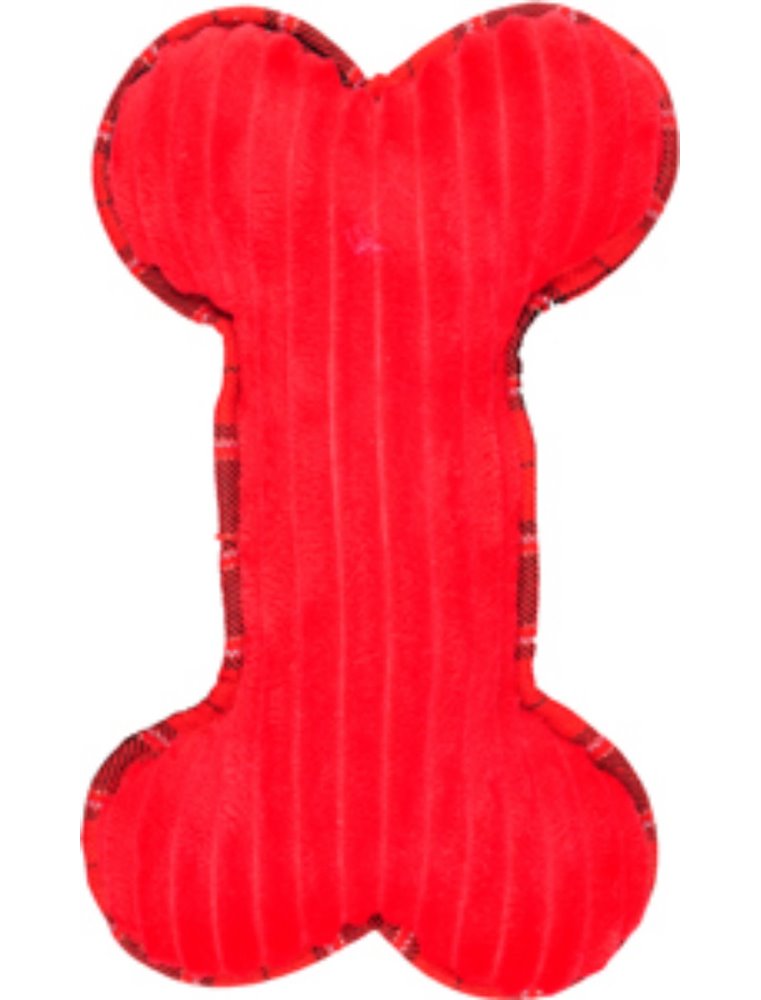 Kerst hs sneeuwman+been 2in1 33cm