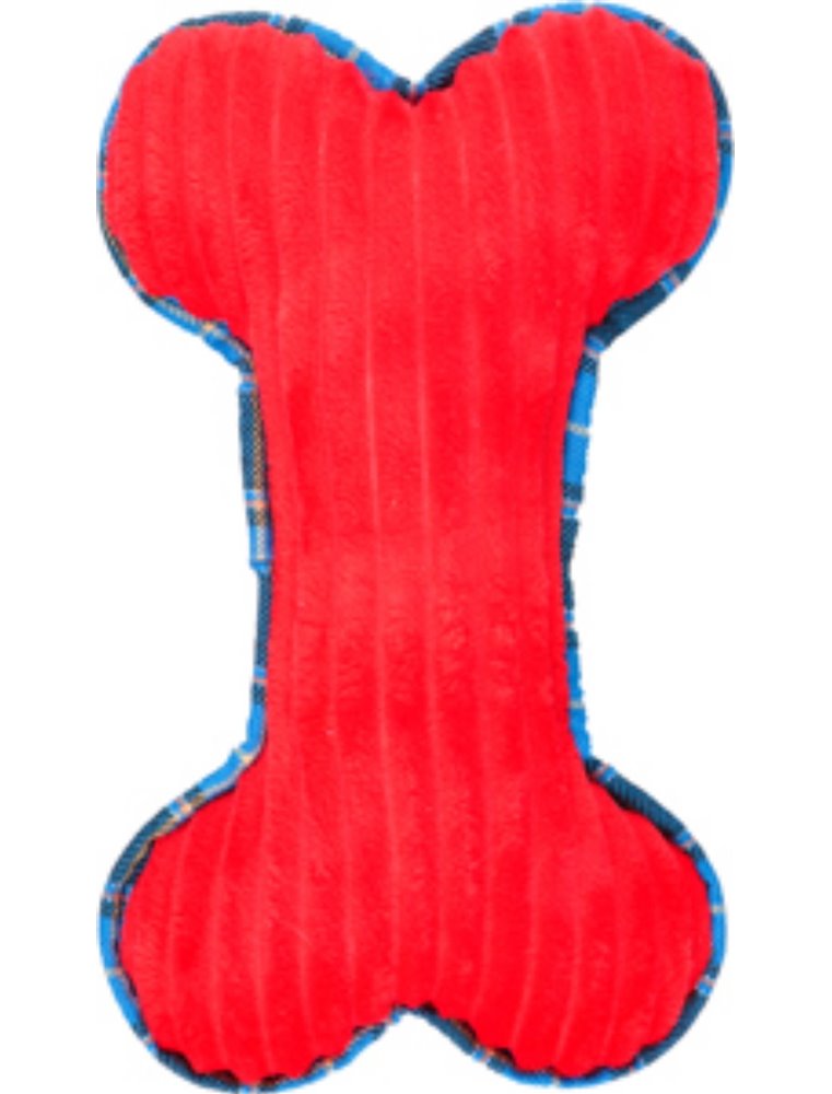 Kerst hs pinguin+been 2in1 38cm