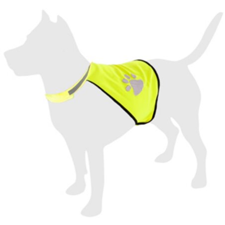 Veiligheidsvestje - xl 