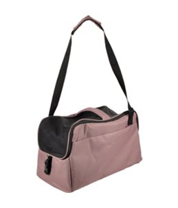 Draagtas tilda 50x28x32cm