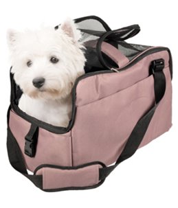 Draagtas tilda 50x28x32cm