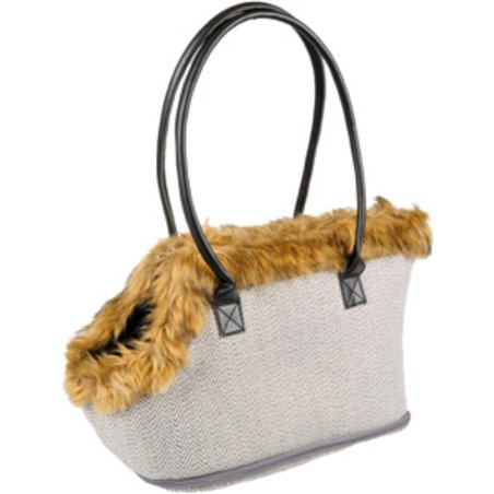 Draagtas estelle 52x25x26cm 