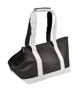 Draagtas odette 53x25x28cm