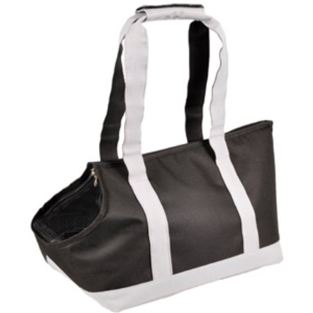 Draagtas odette 53x25x28cm 