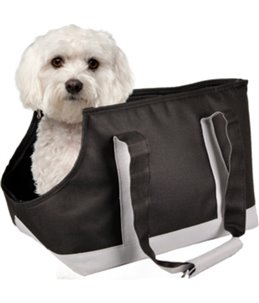 Draagtas odette 53x25x28cm