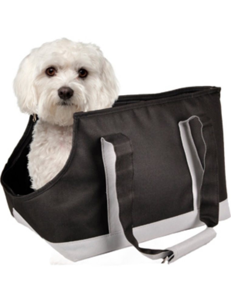 Draagtas odette 53x25x28cm