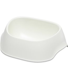 Eetpot exqi wit 1200ml