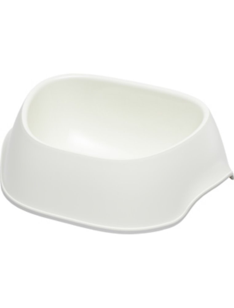 Eetpot exqi wit 1200ml