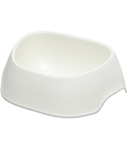 Eetpot exqi wit 2200ml 