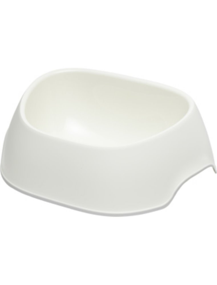 Eetpot exqi wit 2200ml