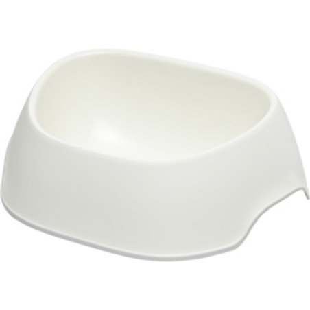 Eetpot exqi wit 2200ml 