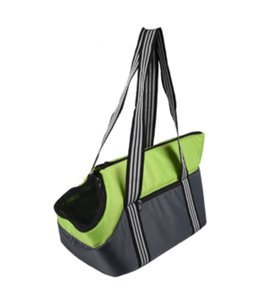 Draagtas liz 49x25x24cm