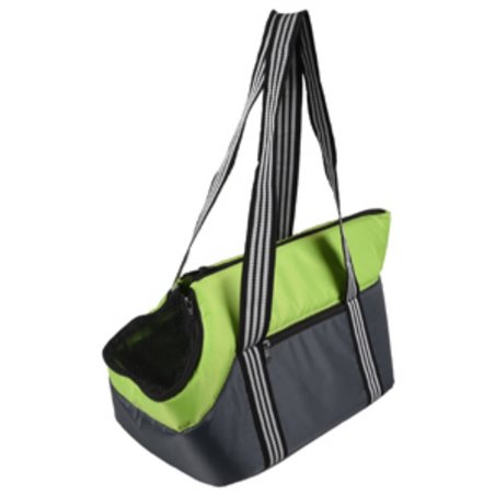 Draagtas liz 49x25x24cm 