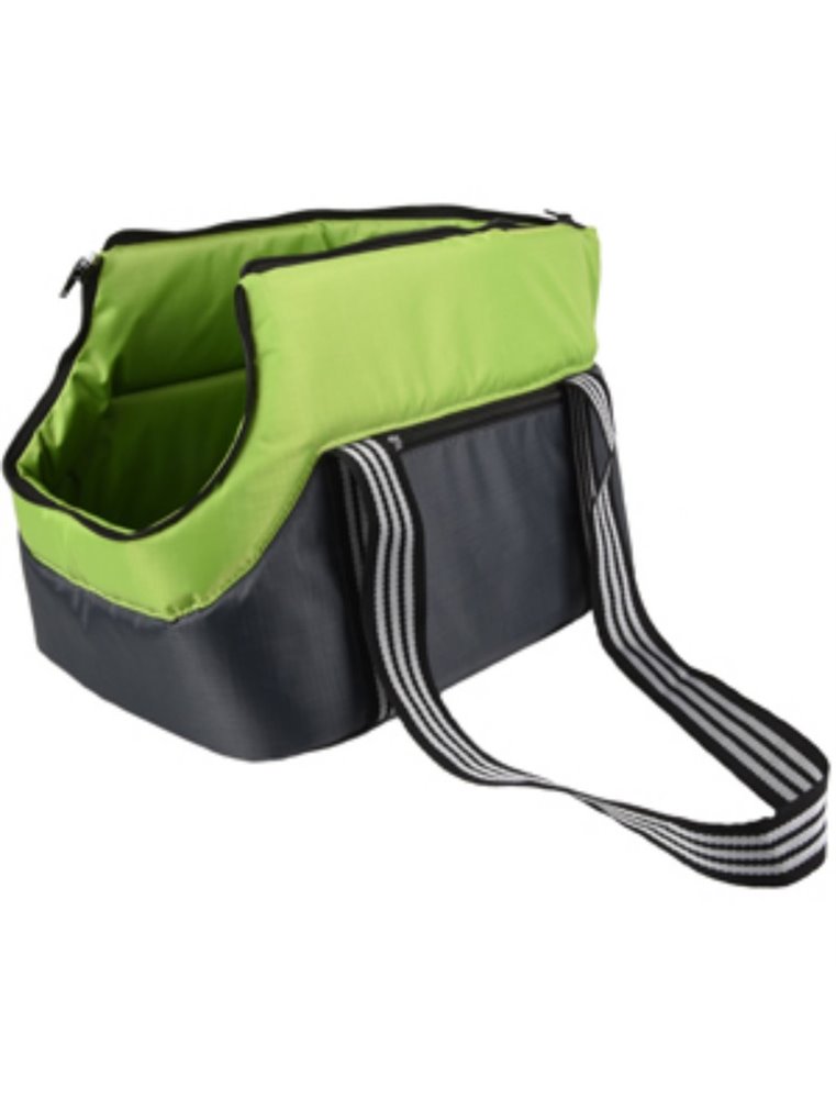 Draagtas liz 49x25x24cm