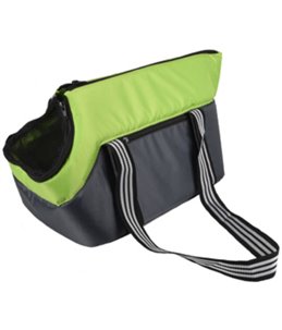 Draagtas liz 49x25x24cm