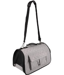 Draagtas amy 45x21x28cm