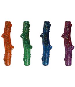 Kong squeezz confetti stick m ass.