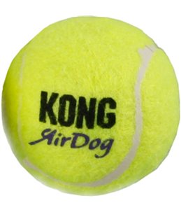 Kong - tennis ball x3