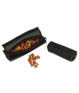 Snack dummy 14 x 5 cm