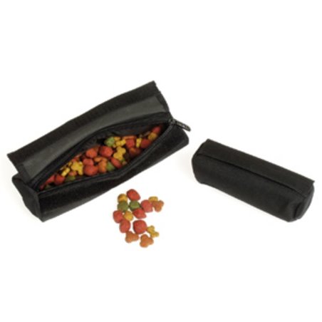 Snack dummy 14 x 5 cm 