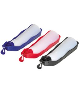 Drink max 250 ml in display 