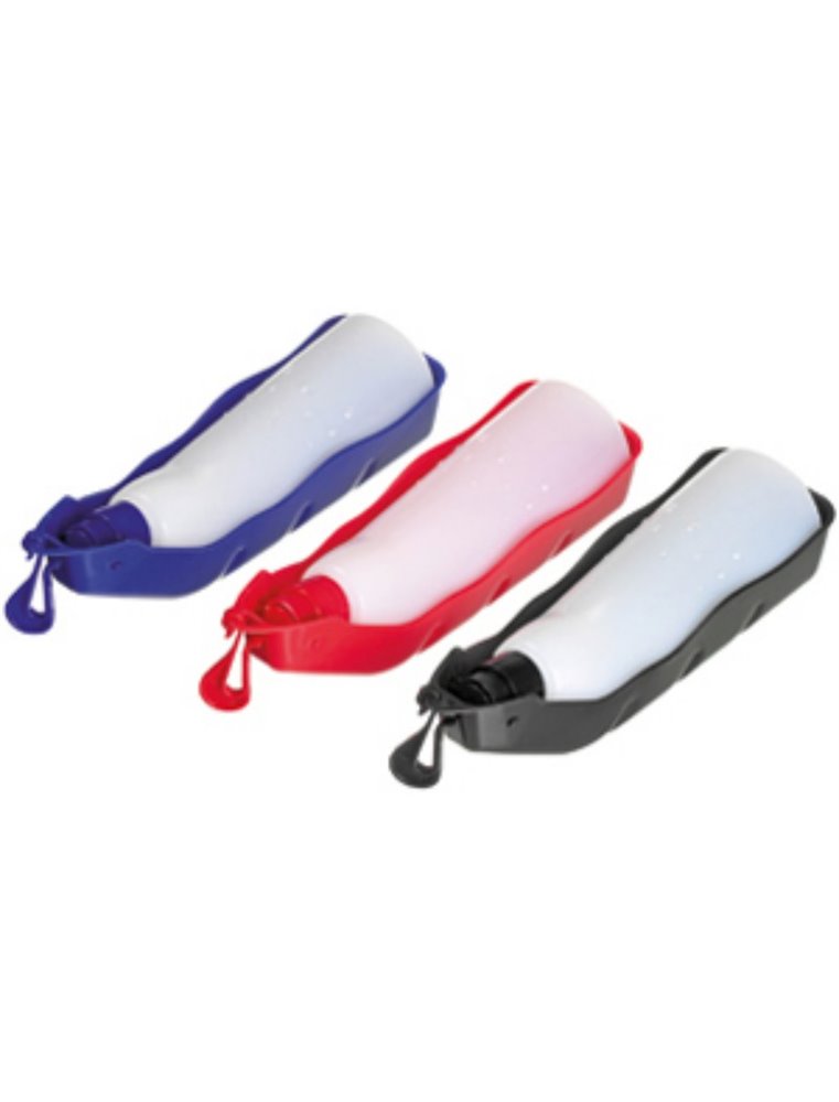 Drink max 250 ml in display