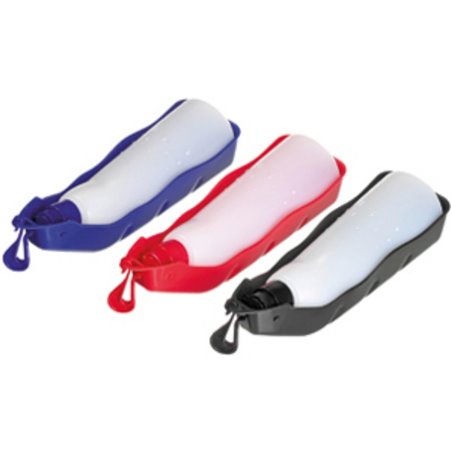 Drink max 250 ml in display 