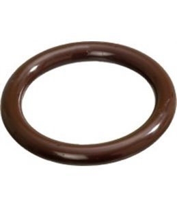 Chocoladenring ca. 14cm 