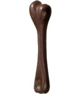 Chocoladenbotten ca. 13cm 