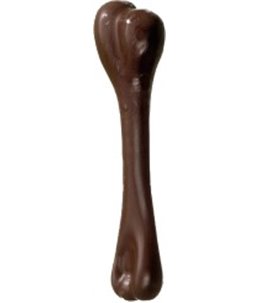 Chocoladenbotten ca. 15cm 