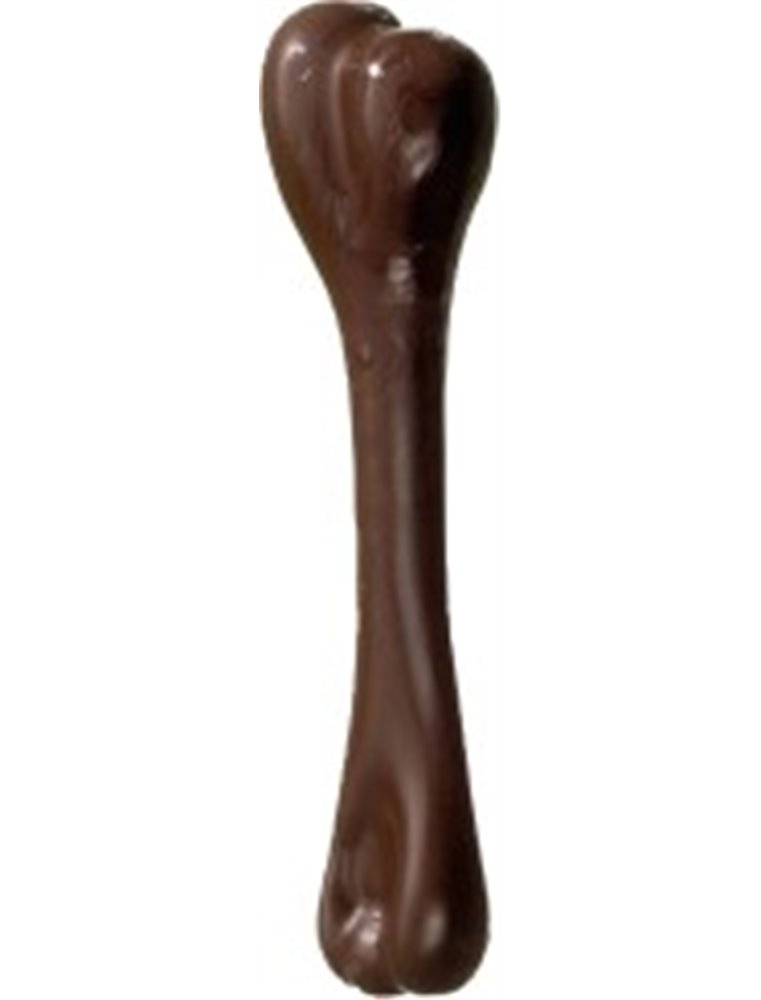 Chocoladenbotten ca. 15cm