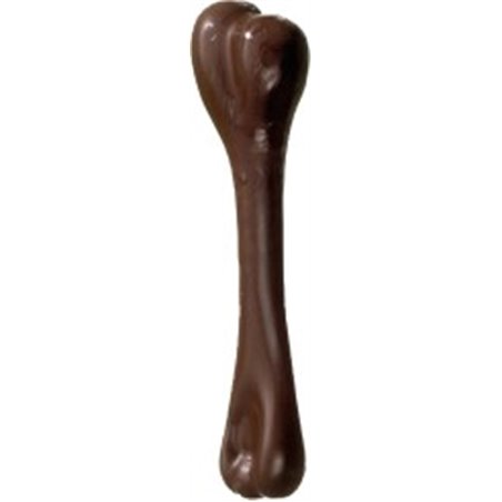 Chocoladenbotten ca. 15cm 
