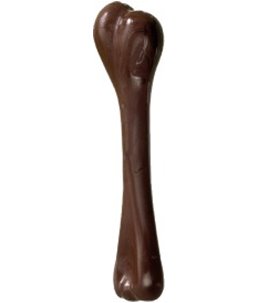 Chocoladenbotten ca. 17cm 