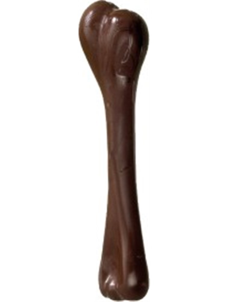 Chocoladenbotten ca. 17cm