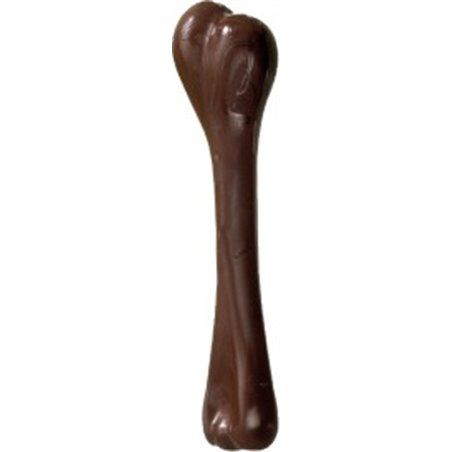 Chocoladenbotten ca. 17cm 
