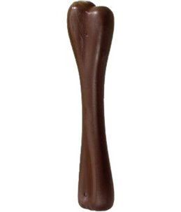 Chocoladenbotten ca. 19cm 
