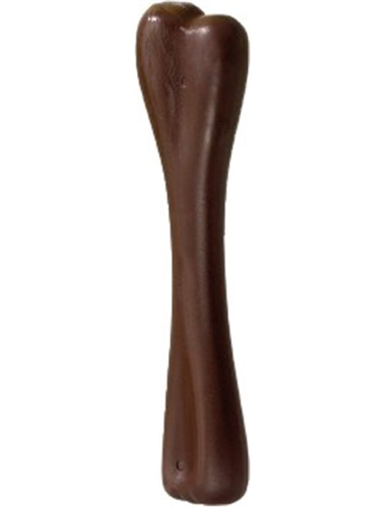 Chocoladenbotten ca. 19cm