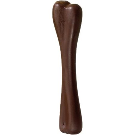 Chocoladenbotten ca. 19cm 