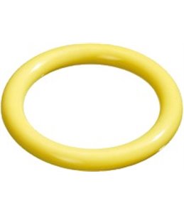 Ring-vanille ca. 14cm