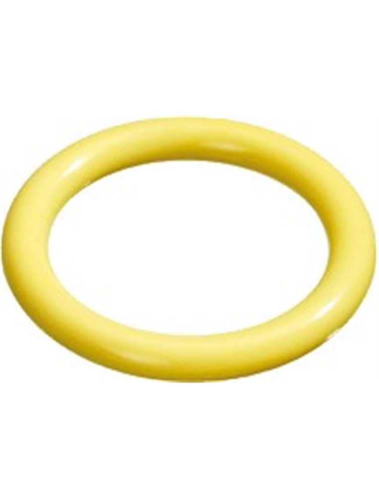 Ring-vanille ca. 14cm