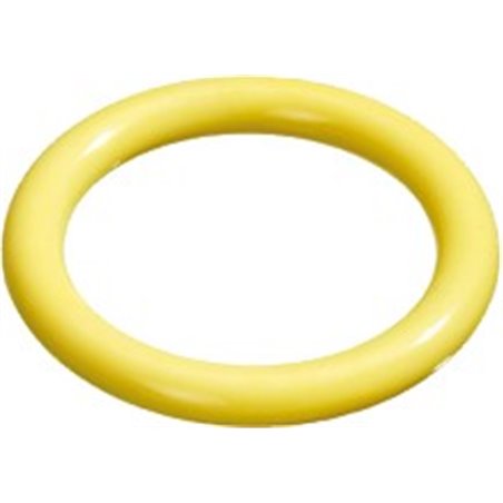 Ring-vanille ca. 14cm 