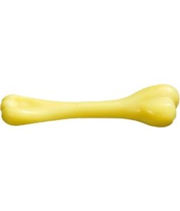 Botten-vanille ca. 15cm