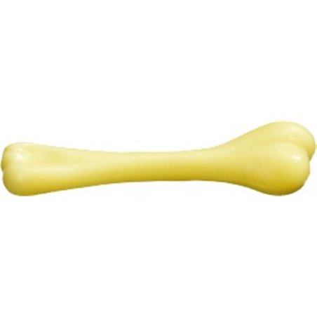 Botten-vanille ca. 17cm 