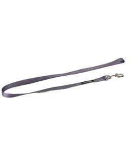 Asp lijn blauw 100cm10mm