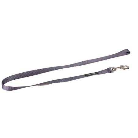 Asp lijn blauw 100cm10mm 