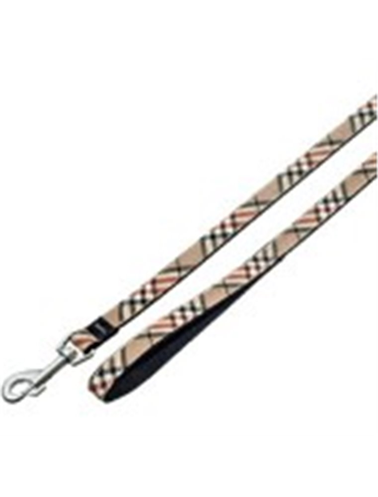 Art joy engl.style lijn 100cm15mm