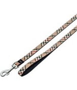 Art joy engl.style lijn 100cm20mm