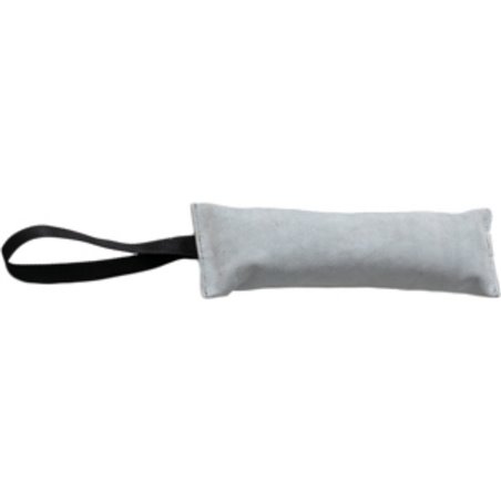 Trainingsdummie leer 30 x 10cm 