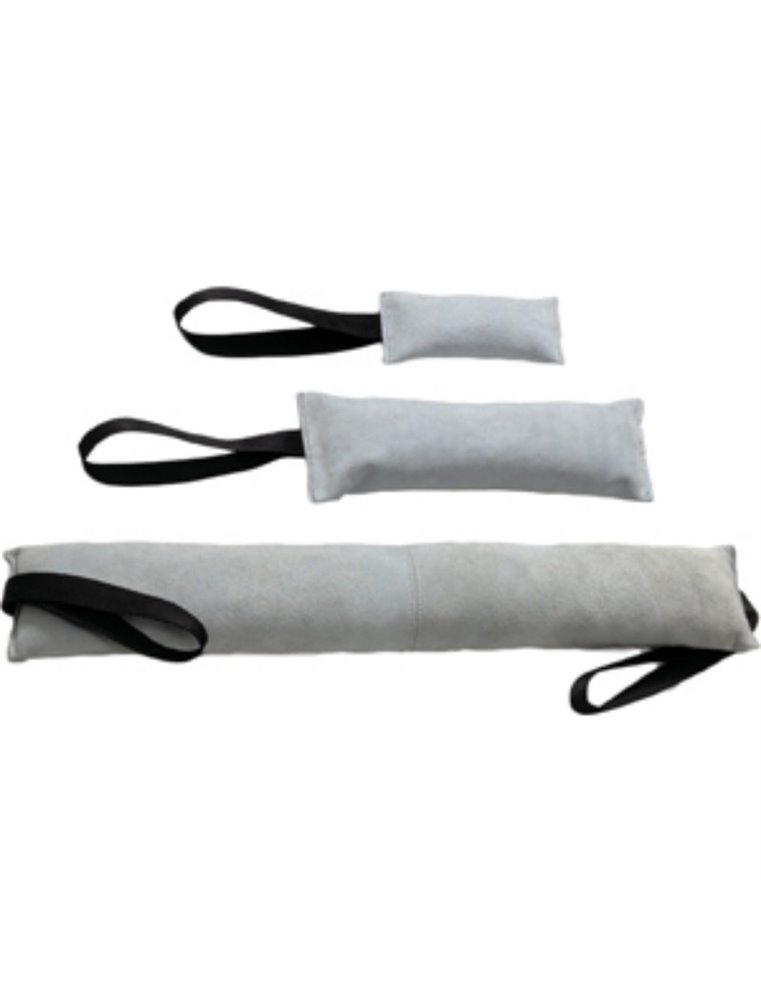 Trainingsdummie leer 30 x 10cm