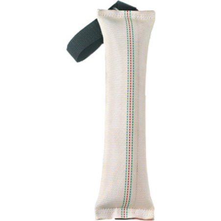 Trainingsdummy hard 4 x 30cm 